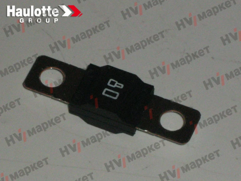 2440602520 - Предохранитель