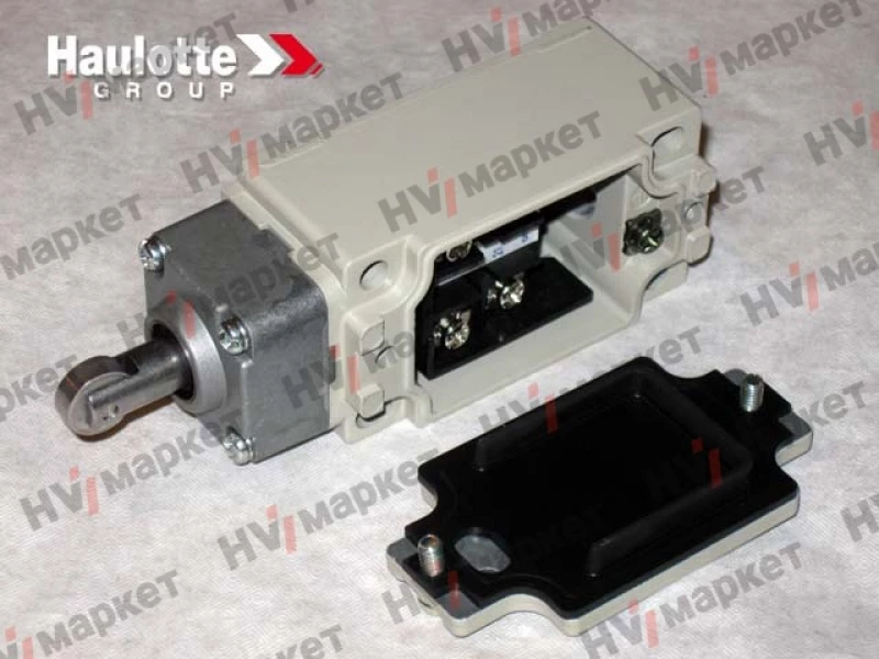 2440901550 - Концевой выключатель