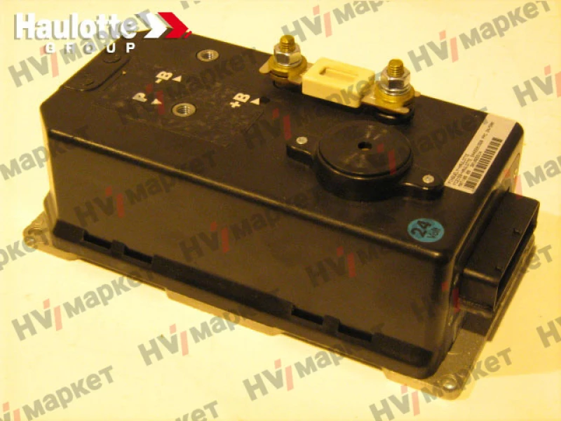 2442201920 - Электронный блок управления