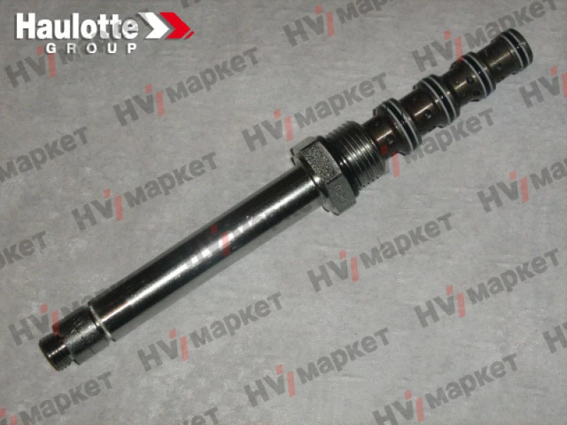 2503002120 - Cоленоид