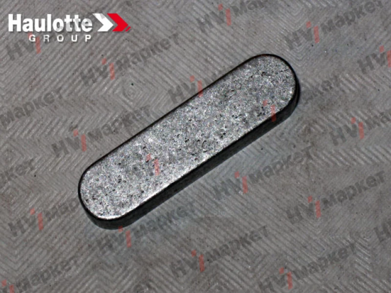 2505006200 - Ключ