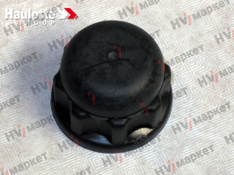 2505007400 - Кнопка аварийного опускания