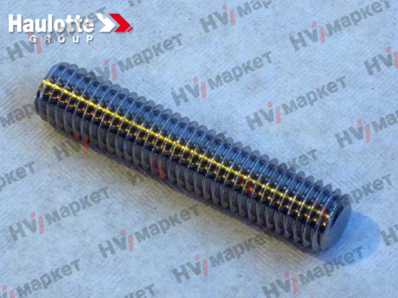 2700100370 - Винт