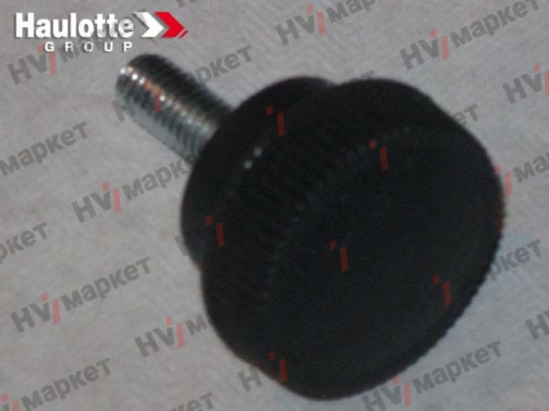 2820301310 - Ролик