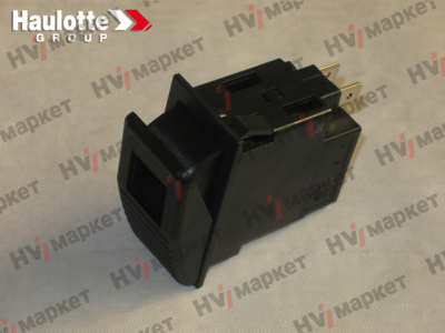 2820304430 - Кнопка включения