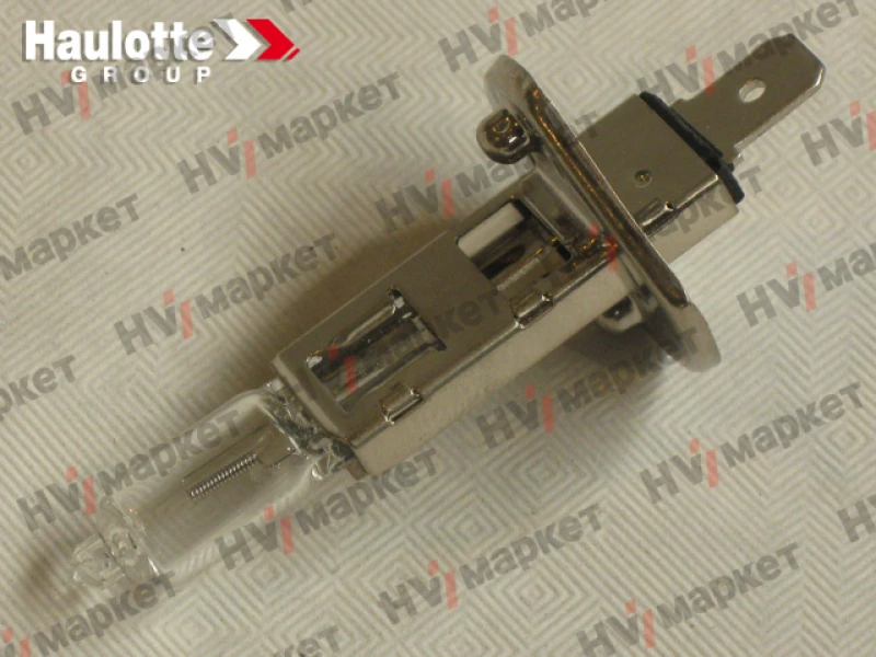 2901002560 - Лампочка