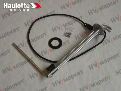 2901005140 - Датчик уровня