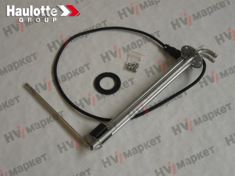 2901005140 - Датчик уровня