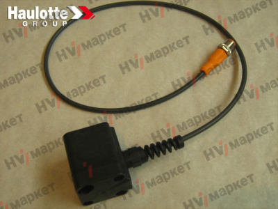 2901007210 - Электромагнитный датчик