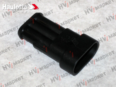 2901009860 - Коннектор