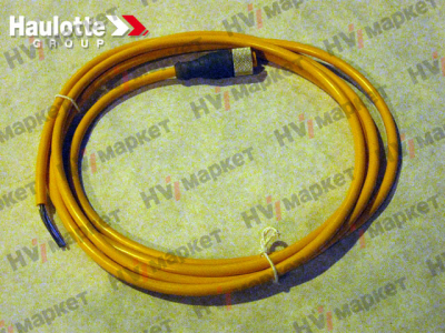 2901016540 - Кабель датчика