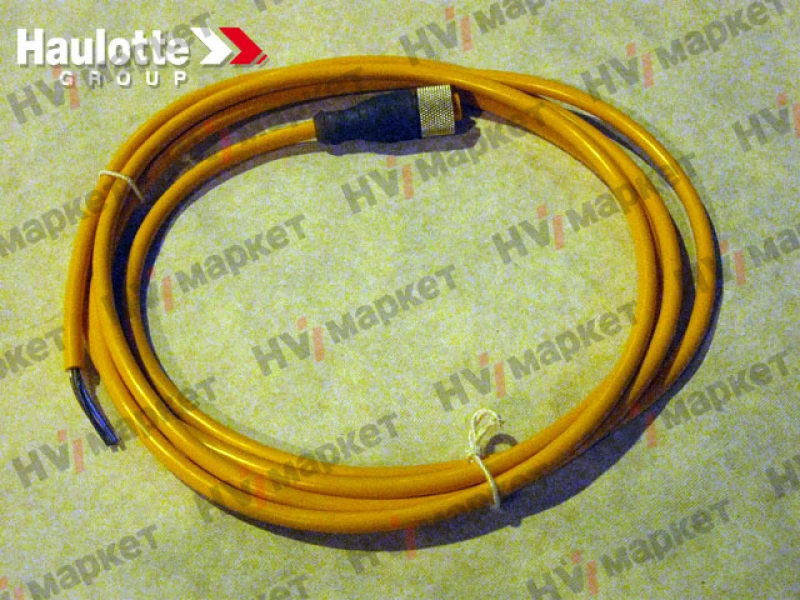 2901016540 - Кабель датчика