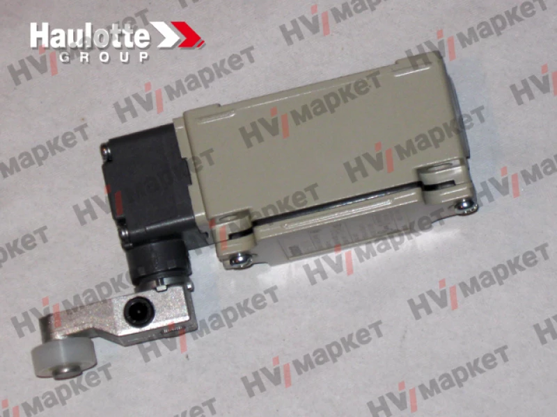 4000032520 - Датчик угла HV Market