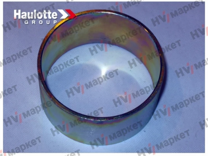 4000034650 - Втулка