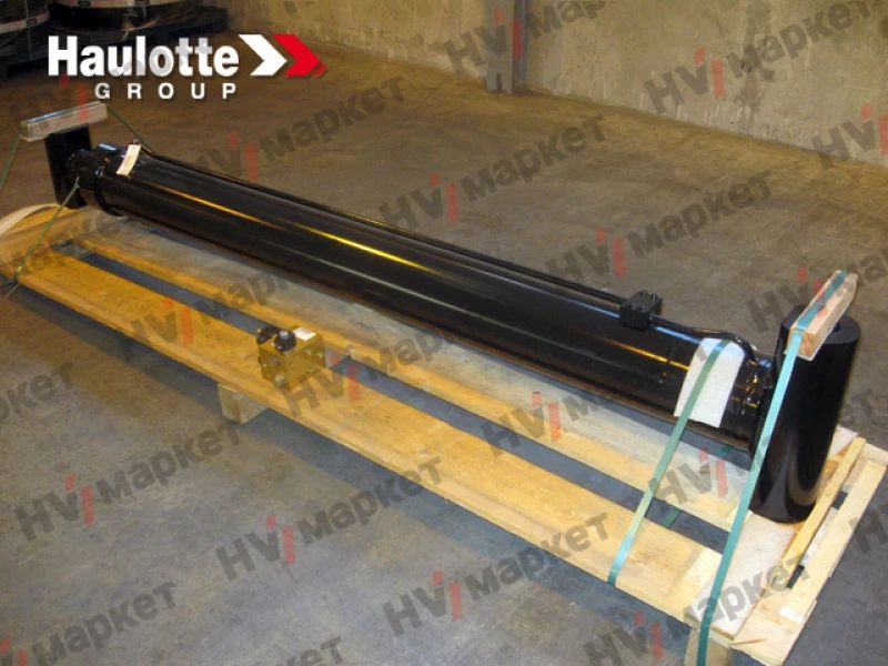 4000062320 - Набор для модернизации