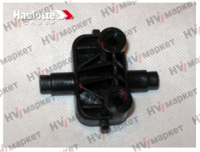 4000138340 - Коромысло джойстика