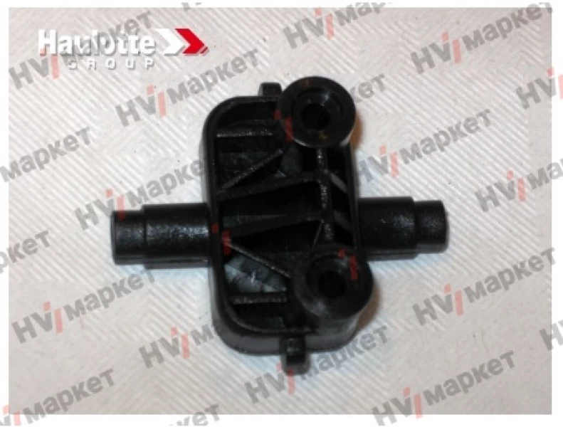 4000138340 - Коромысло джойстика