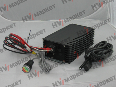 4000363530 - Сетевые зарядные устройства