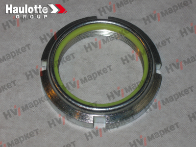 2325003780 - Гайка фиксирующая