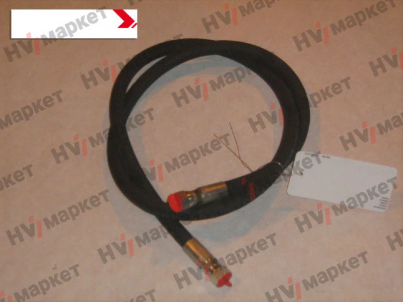 2369071890 - Рукав высокого давления