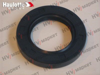 2399004590 - Уплотнение для подъемника