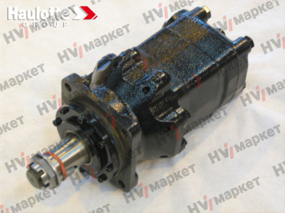 2431203520 - Гидромотор