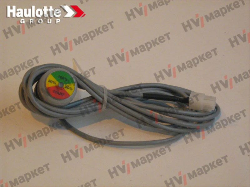 2440904150 - Индикатор зарядки