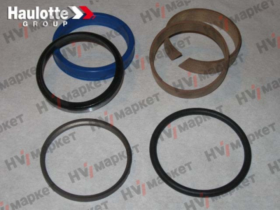 2504000240 - Ремкомплект