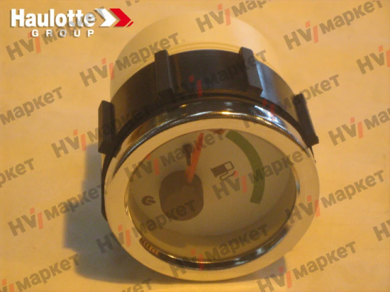 2820304730 - Индикатор уровня топлива