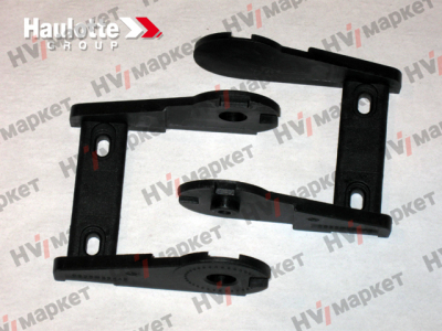 2820305550 - Звено кабелеукладчика