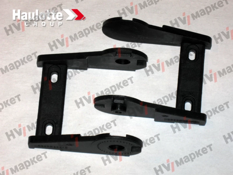 2820305550 - Звено кабелеукладчика