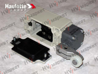 2901006670 - Концевой выключатель