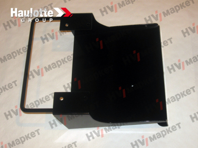 4000014520 - Поддерживающий кронштейн