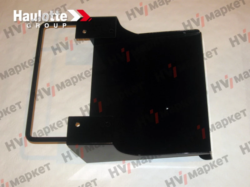 4000014520 - Поддерживающий кронштейн