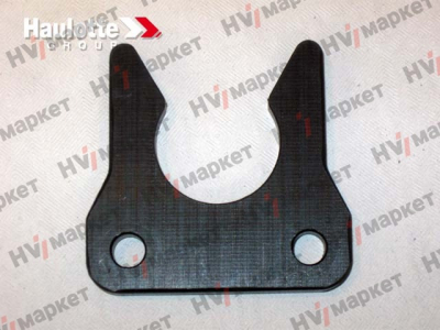 4000025500 - Замок капота