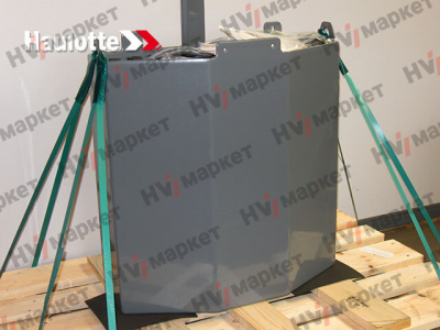 4000558590 - Аккумуляторная батарея