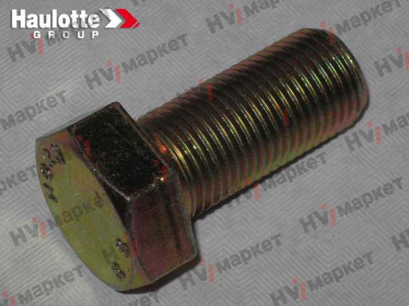 2331232220 - Болт