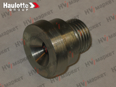 2369112360 - Наконечник