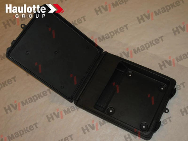 2420209920 - Карман для документации