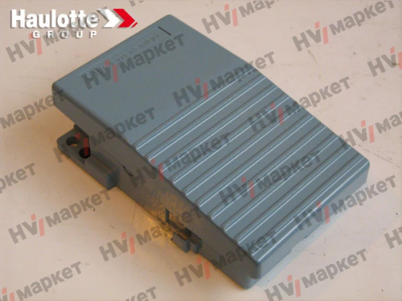 2421601370 - Педаль