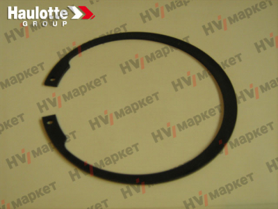 2479001100 - Стопорное кольцо