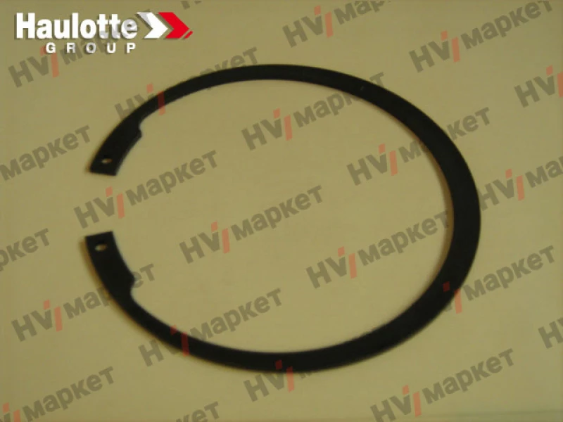 2479001100 - Стопорное кольцо