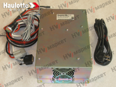 2901012740 - Зарядное устройство