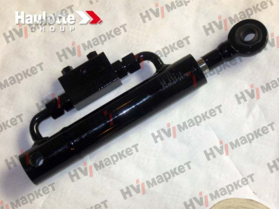 4000065130 - Цилиндр гидравлический