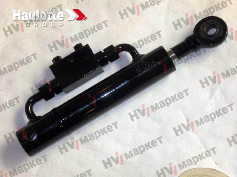 4000065130 - Цилиндр гидравлический