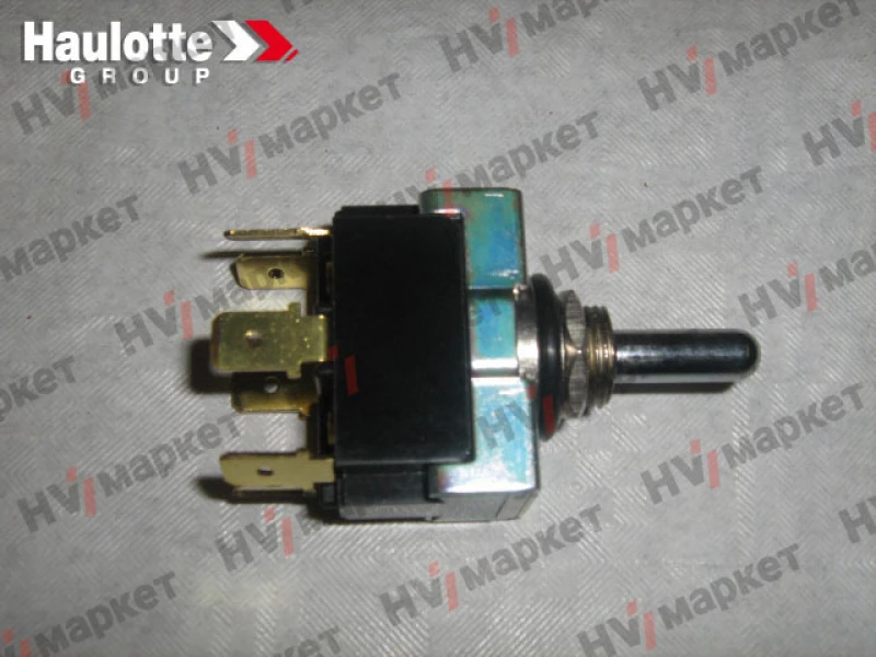 2326005790 - Тумблер