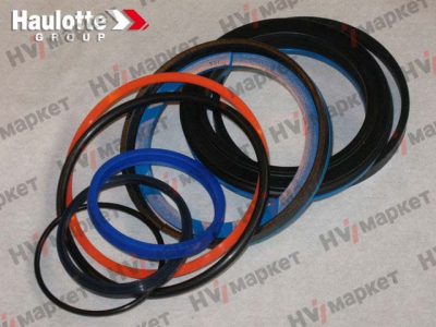 2421694200 - Уплотнения