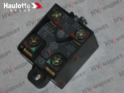 2440318330 - Выключатель