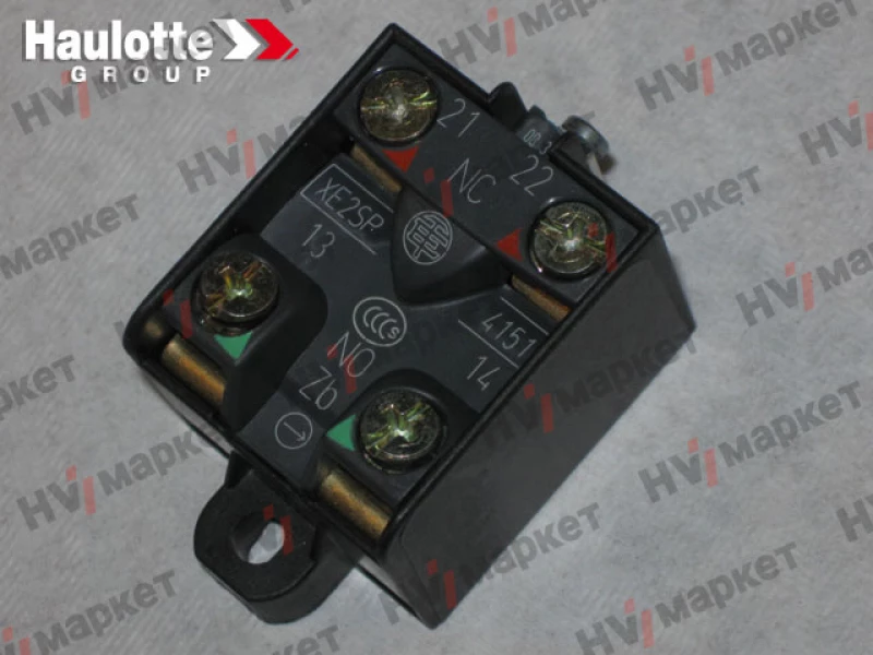 2440318330 - Выключатель