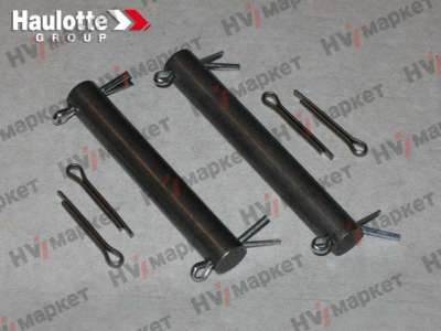 K2323000540 - Ось цепи